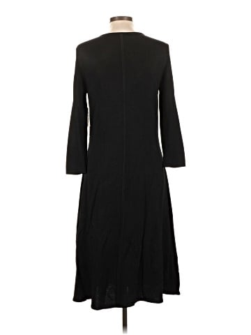 Jones New York Collection Casual Dress (view 2)