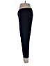 So Slimming by Chico's Solid Blue Casual Pants Size Lg (2) - photo 5