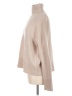 Vanessa Bruno Tan Turtleneck Sweater Size M - photo 5