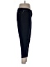 So Slimming by Chico's Solid Blue Casual Pants Size Lg (2) - photo 4