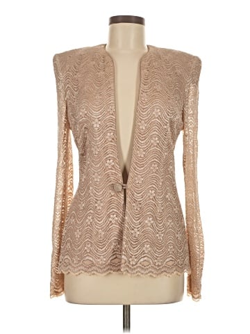 Cachet Blazer (view 1)
