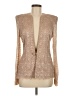 Cachet Tan Blazer Size 6 - photo 1