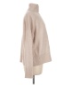 Vanessa Bruno Tan Turtleneck Sweater Size M - photo 4