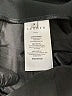 Sandro Black Dress Pants Size EU (FR) 36 / US 4 - photo 6