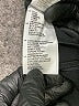 Sandro Black Dress Pants Size EU (FR) 36 / US 4 - photo 7
