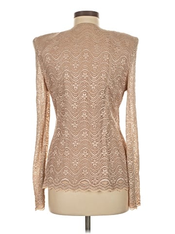 Cachet Blazer (view 2)