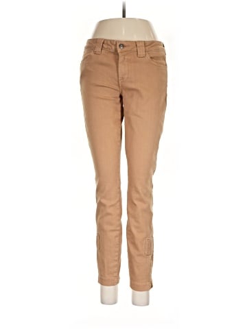 Vince. Khakis (view 1)