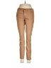 Vince. Tan Khakis Size 28 waist - photo 1