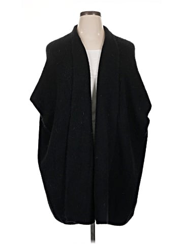 Ruff Hewn Cardigan (view 1)