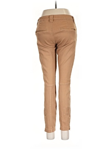 Vince. Khakis (view 2)