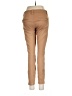Vince. Tan Khakis Size 28 waist - photo 2