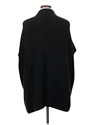 Ruff Hewn Cardigan (view 2)