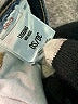 Express Blue Jeans Size 0 - photo 7