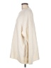 Aerie Ivory Turtleneck Sweater Size M - photo 5