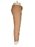Vince. Tan Khakis Size 28 waist - photo 4