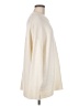 Aerie Ivory Turtleneck Sweater Size M - photo 4