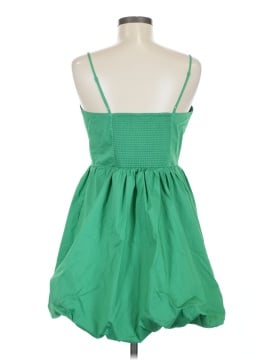 Express Women's Mini Dresses On Sale Up To 90% Off Retail | ThredUp Express Women's Mini Dresses On Sale Up To 90% Off Retail | ThredUp