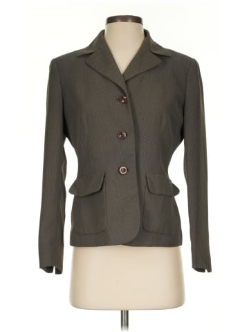 Le Suit Blazer (view 1)
