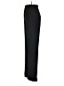 Express 100% Polyester Black Dress Pants Size 00R - photo 5