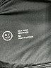 Gilly Hicks Black Romper Size M - photo 4