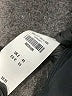 Gilly Hicks Black Romper Size M - photo 6