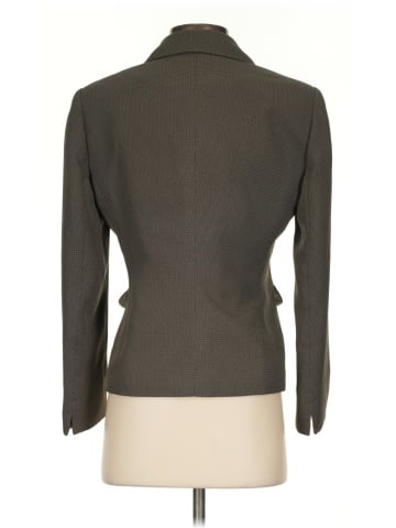 Le Suit Blazer (view 2)