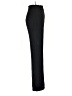 Express 100% Polyester Black Dress Pants Size 00R - photo 4