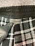 Eddie Bauer Black Dress Pants Size 8 - photo 7