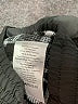 Eddie Bauer Black Dress Pants Size 8 - photo 8