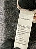 SundayUp 100% Polyester Ivory Long Sleeve Blouse Size S - photo 8