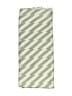 Assorted Brands 100% Cotton Gray Scarf One size - photo 2
