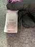 Eddie Bauer Purple Active Tank Size S - photo 8
