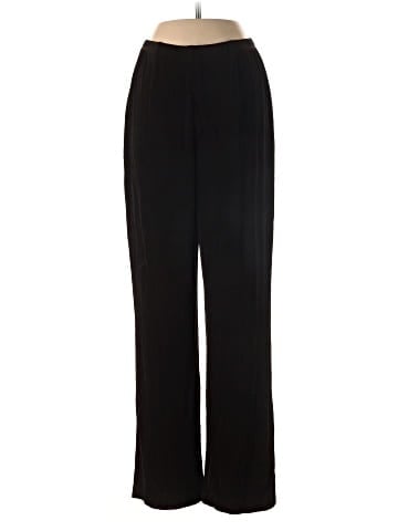 Travelers by Chico's Casual Pants (view 1)