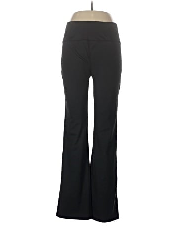Laundry by Shelli Segal Active Pants (view 1)