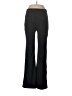 Laundry by Shelli Segal Black Active Pants Size XL - photo 1