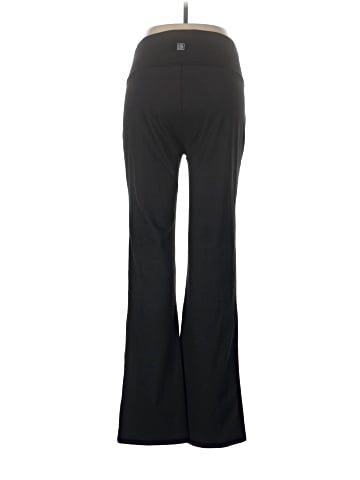 Laundry by Shelli Segal Active Pants (view 2)