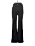 Laundry by Shelli Segal Black Active Pants Size XL - photo 2