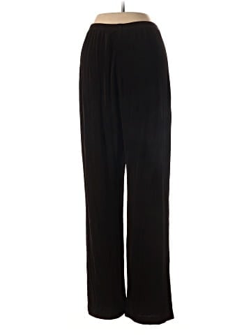 Travelers by Chico's Casual Pants (view 2)