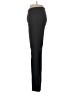 Laundry by Shelli Segal Black Active Pants Size XL - photo 5