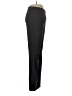 Laundry by Shelli Segal Black Active Pants Size XL - photo 4