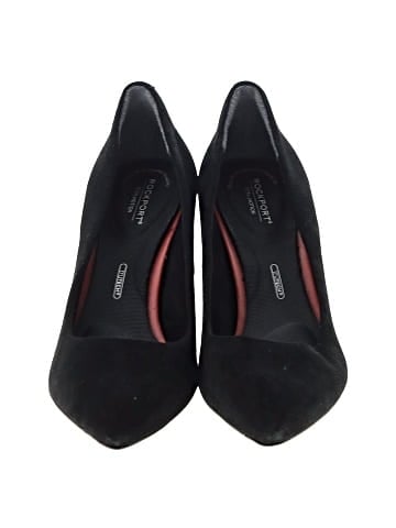 Rockport Heels (view 2)