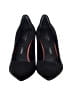 Rockport Black Heels Size 7 1/2 - photo 2