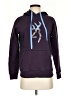Browning Purple Pullover Hoodie Size S - photo 1