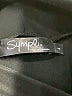 Sympli Black Casual Dress Size 4 - photo 7
