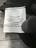 Sympli Black Casual Dress Size 4 - photo 8