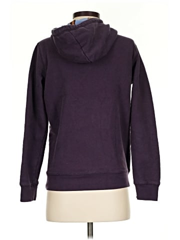 Browning Pullover Hoodie (view 2)