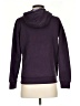 Browning Purple Pullover Hoodie Size S - photo 2