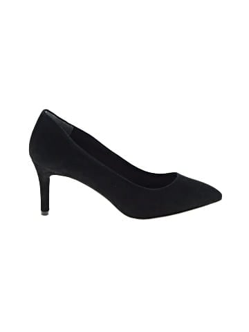 Rockport Heels (view 1)