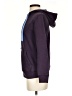 Browning Purple Pullover Hoodie Size S - photo 5