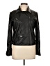 CoffeeShop Black Jacket Size L - photo 1
